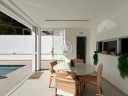 Casa 3 Quartos com 3 Suítes e 279m² Pedra Branca PLC