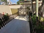 Casa 3 Quartos com 5 Vagas – Bairro Cenáculo | Região...