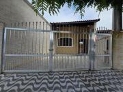 CASA 3 QUARTOS COM CHURRASQUEIRA 3 Quartos, 2 Vagas