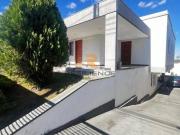 Casa 3 quartos com closet,280m², à venda por R$...