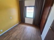 Casa 3 quartos com edícula no butantã fl48