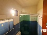 Casa 3 Quartos com Edícula à Venda em Vicente Pires