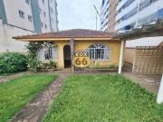 Casa 3 quartos com Edícula com churrasqueira e te