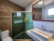 Casa 3 quartos com entrada independente disponÃvel para...