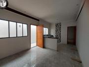 Casa 3 quartos com piscina a venda Itanhaém, São Paulo,...