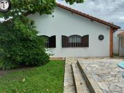 Casa 3 quartos com piscina a venda Itanhaém, São Paulo,...