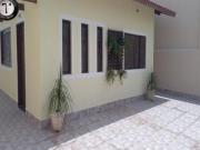 Casa 3 quartos com piscina a venda, Itanhaém, São Paulo,...