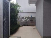 Casa 3 quartos com piscina e espaço gourmet