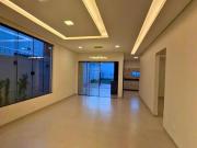 Casa 3 quartos com piscina no universitario