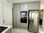 Casa 3 Quartos com Piscina Pedra Branca mrt