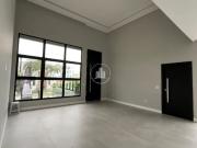 Casa 3 Quartos com 3 SuÃtes e 248mÂ² Pedra Branca PLC