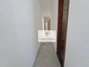 Casa 3 quartos com quintal, Rio das Ostras/RJ