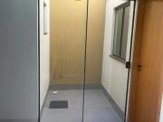 Casa 3 Quartos com SuÃte e Ãrea Gourmet no Setor Alice...