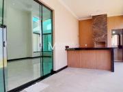 Casa 3 quartos com suíte e closet Sobradinho/ Lagoa Santa