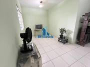 Casa 3 quartos com suíte Parque Turista Contagem/MG