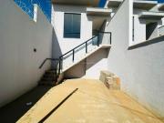 Casa 3 quartos com suíte 2 vagas São José da Lapa