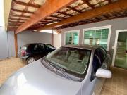 Casa 3 quartos com suíte 2 vagas Sinimbu Casa 3 quartos com suíte 2 vagas Sinimbu