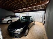 Casa 3 quartos com suíte 2 vagas Sinimbu