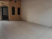 Casa 3 quartos com suíte a 600m da praia do perequê açu...