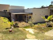 Casa 3 Quartos com Suíte à Venda – 796m² – Condomínio...