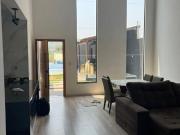 Casa 3 Quartos com Suíte e Closet Piscina Aquecida Área...