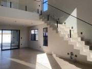 Casa 3 quartos com suíte em condomínio fechado GRAN PARK...