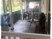 Casa 3 Quartos com Suíte em Taboão, SBC 78m² Úteis,...