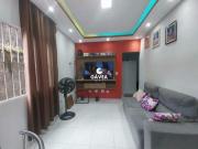 Casa 3 quartos com terraço gourmet churrasqueira Casa 3 quartos com terraço gourmet churrasqueira