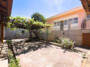 Casa 3 quartos, com uma Kit na Quadra 08 de Sobradinho DF