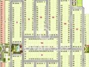 Casa 3 quartos cond. Reserva santa inês