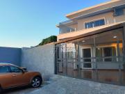 CASA 3 QUARTOS CONDOMÍNIO ESPAÇO GOURMET ESPAÇO VERDE...