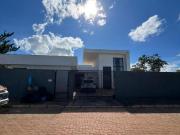 Casa 3 quartos Condominio Estancia Quintas da Alvorada