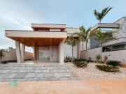 CASA 3 QUARTOS CONDOMÍNIO LE PREMIER ACEITA...