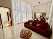 Casa 3 quartos Condomínio Ouro Verde Casa 3 quartos Condomínio Ouro Verde