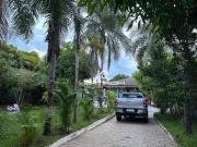 CASA 3 QUARTOS CONDOMINIO RECANTO DA SERRA NOVA COLINA...