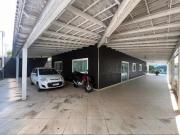 Casa à venda 3 quartos sendo 1 suíte Ponte Alta Norte Gama