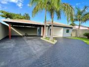 casa 3 quartos Condomínio Vale das Palmeiras Tororó