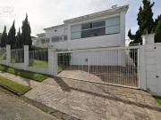 Casa 3 Quartos Cruzeiro Do Sul 498m²