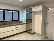 Casa 3 quartos de 350m² condomínio green place recreio...