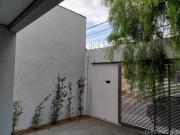 Casa 3 quartos e 1 suíte Gávea Vespasiano/MG