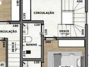 Casa 3 Quartos e 1 Suites no Santa Amélia [valor]