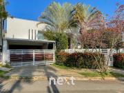 Casa 3 Quartos e 279 m² SOUSAS, Campinas/SP
