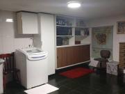 Casa 3 quartos e 2 banheiros à venda, 174m2 Jardim...