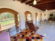 Casa 3 Quartos e 2 Suítes, Varanda, 4 Vagas de Garagem à...