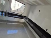 Casa 03 quartos e suíte no Monte Verde Betim MG Casa 03 quartos e suíte no Monte Verde Betim MG