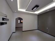 Casa 3 quartos e suite, 120 m² por R$ 745.000 Frimisa...