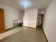 Casa 3 quartos em condomínio Dona Clara