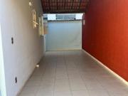 Casa 3 quartos em Condomínio em Santa Luzia: Venda no...