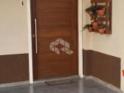 Casa 3 quartos em condomínio fechado a venda no bairro...