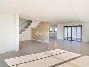 Casa 3 quartos em condomínio no bairro Ipanema em Porto...